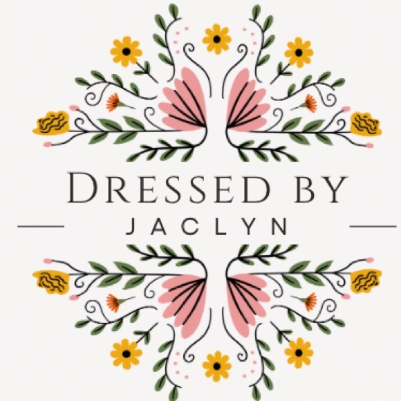 dressedbyjaclyn